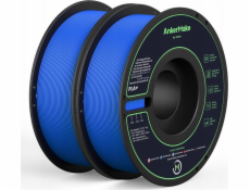 Anker Filament PLA+ AnkerMake 1,75mm 2kg Modrá