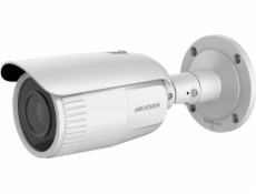 Hikvision DS-2CD1623G0-IZ IP kamera 2,8-12mm (311300897)