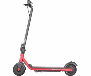 Elektrická koloběžka Segway Zing C15E