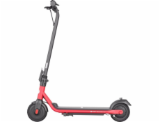 Elektrická koloběžka Segway Zing C15E