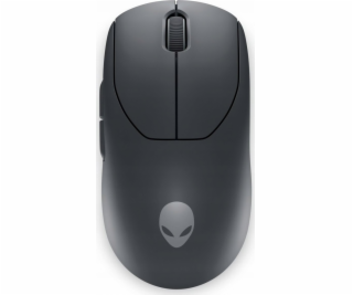 Bezdrátová herní myš Dell Mouse Alienware Pro Dark