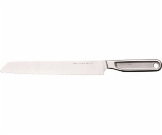 Fiskars  All Steel 22 cm 1062883 stříbro