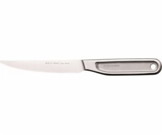 Fiskars  All Steel 12 cm 1062888