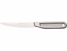 Fiskars  All Steel 12 cm 1062888