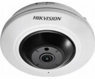 IP kamera Hikvision DS-2CD2955G0-ISU IP kamera (1,05 mm)