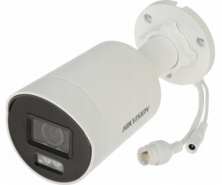 IP kamera Hikvision DS-2CD2087G2H-LI IP kamera (2,8 mm) (eF)