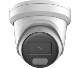 IP kamera Hikvision DS-2CD2387G2H-LI IP kamera (2,8 mm) (eF)