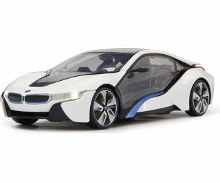 Jamara BMW I8 1:14 (404490)