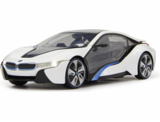 Jamara BMW I8 1:14 (404490)