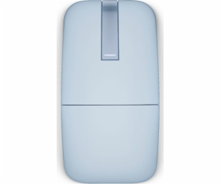 Myš Dell Bluetooth Travel Mouse MS700 – Misty Blue