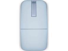 Myš Dell Bluetooth Travel Mouse MS700 – Misty Blue