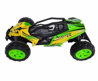 Jamara Rupter Buggy 1:14 2,4G (410009)