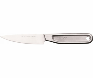 Fiskars  All Steel 10 cm 1062887