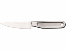 Fiskars  All Steel 10 cm 1062887