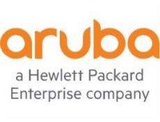 Dodatečná záruka – tiskárny Aruba HPE Aruba NetEdit Single Node 3Y Subscription E-STU