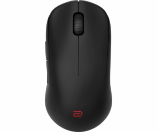 Myš Zowie Myš Zowie BenQ U2 Wireless 3200DPI