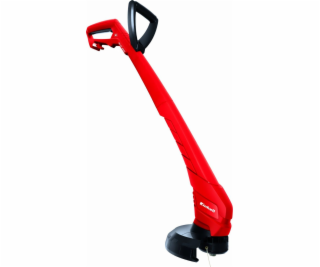 Einhell GC-ET 3023 zastřihovač červený