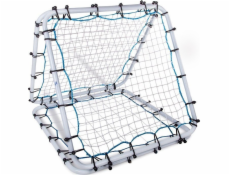 YakimaSport triple rebounder, rám se sítí *ys