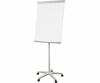 Flipchart 2x3 mobilní magnetické EKOBOARDY (TF03 ECO)