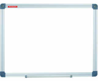 Memoboardy smazatelné a magnetické 180x120 (TM1812ALC MB)