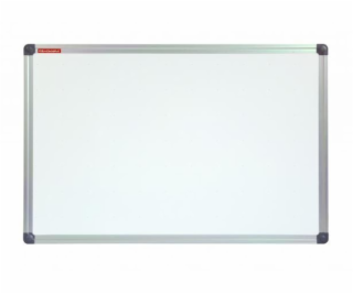 Memoboardy magnetické suché mazání 80x60 (TM86ALC MB)