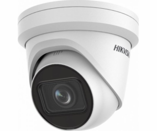 IP kamera Hikvision DS-2CD2H83G2-IZS IP kamera (2,8-12 mm)