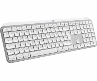 Logitech MX Keys S pro Mac (920-011638)