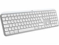 Logitech MX Keys S pro Mac (920-011638)