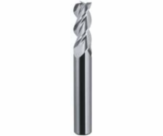 Fanar VHM AL stopková fréza 12 x 83 mm (M9-34B700-0120)