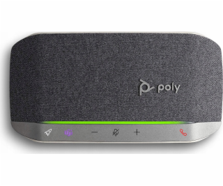 Reproduktor HP Poly Sync 20 Teams (Bluetooth, USB-C)