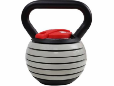 Kettlebell HMS KR40 18 kg