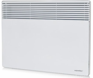 Konvektor Warmtec EWX 500 500W