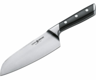 Boker Santoku nůž Boker Forge univerzální