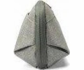 Peak Design Travel Line Peak Design Wash Pouch Small Sage...