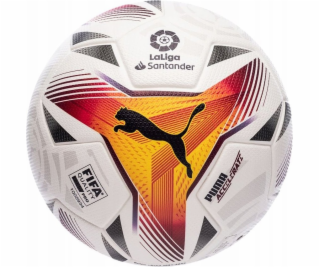 Puma Ball Puma LaLiga 1 Accelerate (FIFA Quality Pro) 083...