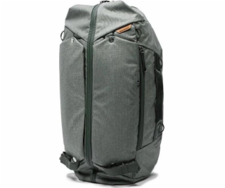 Peak Design batoh Peak Design Travel Duffelpack 65L fotob...