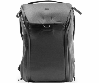 Batoh Peak Design Každodenní batoh Peak Design 30L v2 - č...