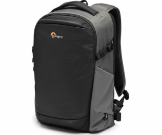 Batoh Lowepro Lowepro Flipside BP 300 AW III (Dark gr