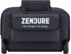 Zendure Bag ZDSBPBG1-CM