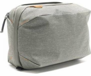 Peak Design Travel Line Peak Design Wash Pouch Sage - šed...