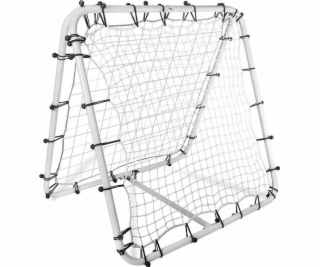 YakimaSport Double rebounder, rám se sítí