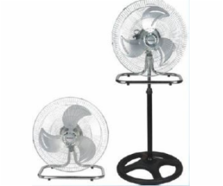 Ventilátor Ravanson WT-7046