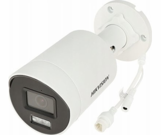 IP kamera Hikvision IP KAMERA DS-2CD2026G2-IU(2,8MM)(D) A...