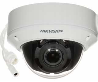 IP kamera Hikvision VANDALPROOF IP KAMERA DS-2CD1723G2-IZ...