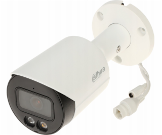 Dahua Technology IP kamera DAHUA IP CAMERA IPC-HFW2549S-S...