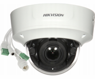 IP kamera Hikvision VANDALPROOF IP KAMERA DS-2CD2723G2-IZ...