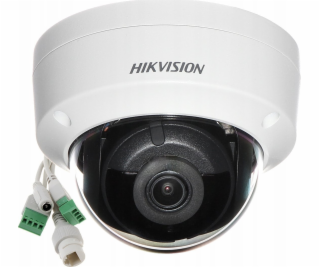 IP kamera Hikvision VANDALPROOF IP KAMERA DS-2CD2123G2-IS...