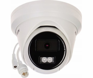 IP kamera Hikvision IP KAMERA DS-2CD2323G2-I(2,8MM)(D) AC...