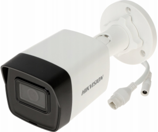 IP kamera Hikvision IP KAMERA DS-2CD1043G2-I(4MM) - 3,7 M...