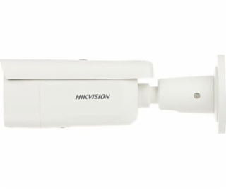 IP kamera Hikvision VANDALPROOF IP KAMERA DS-2CD2623G2-IZ...